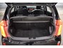 Kia Picanto 1.0 CVVT BusinessLine + Bluetooth|Led|Airco|