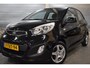 Kia Picanto 1.0 CVVT BusinessLine + Bluetooth|Led|Airco|