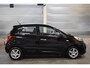 Kia Picanto 1.0 CVVT BusinessLine + Bluetooth|Led|Airco|