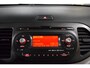 Kia Picanto 1.0 CVVT BusinessLine + Bluetooth|Led|Airco|