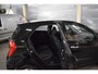 Kia Picanto 1.0 CVVT BusinessLine + Bluetooth|Led|Airco|