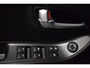 Kia Picanto 1.0 CVVT BusinessLine + Bluetooth|Led|Airco|
