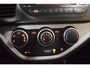 Kia Picanto 1.0 CVVT BusinessLine + Bluetooth|Led|Airco|