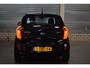 Kia Picanto 1.0 CVVT BusinessLine + Bluetooth|Led|Airco|