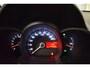 Kia Picanto 1.0 CVVT BusinessLine + Bluetooth|Led|Airco|