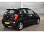 Kia Picanto 1.0 CVVT BusinessLine + Bluetooth|Led|Airco|