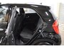 Kia Picanto 1.0 CVVT BusinessLine + Bluetooth|Led|Airco|