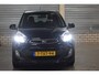 Kia Picanto 1.0 CVVT BusinessLine + Bluetooth|Led|Airco|
