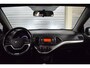 Kia Picanto 1.0 CVVT BusinessLine + Bluetooth|Led|Airco|