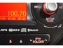 Kia Picanto 1.0 CVVT BusinessLine + Bluetooth|Led|Airco|