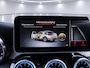 Mercedes-Benz GLC Coupe 250 4MATIC Premium Plus