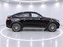 Mercedes-Benz GLC Coupe 250 4MATIC Premium Plus