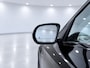 Mercedes-Benz GLC Coupe 250 4MATIC Premium Plus