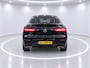 Mercedes-Benz GLC Coupe 250 4MATIC Premium Plus