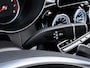 Mercedes-Benz GLC Coupe 250 4MATIC Premium Plus