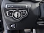 Mercedes-Benz GLC Coupe 250 4MATIC Premium Plus