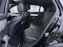 Mercedes-Benz GLC Coupe 250 4MATIC Premium Plus