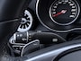Mercedes-Benz GLC Coupe 250 4MATIC Premium Plus
