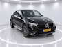 Mercedes-Benz GLC Coupe 250 4MATIC Premium Plus