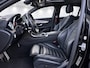 Mercedes-Benz GLC Coupe 250 4MATIC Premium Plus