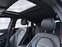 Mercedes-Benz GLC Coupe 250 4MATIC Premium Plus