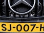Mercedes-Benz GLC Coupe 250 4MATIC Premium Plus