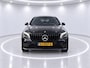 Mercedes-Benz GLC Coupe 250 4MATIC Premium Plus