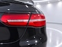 Mercedes-Benz GLC Coupe 250 4MATIC Premium Plus