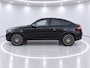 Mercedes-Benz GLC Coupe 250 4MATIC Premium Plus