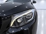 Mercedes-Benz GLC Coupe 250 4MATIC Premium Plus