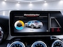 Mercedes-Benz GLC Coupe 250 4MATIC Premium Plus