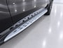 Mercedes-Benz GLC Coupe 250 4MATIC Premium Plus