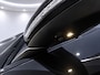 Mercedes-Benz GLC Coupe 250 4MATIC Premium Plus
