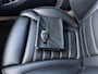 Mercedes-Benz GLC Coupe 250 4MATIC Premium Plus