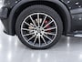 Mercedes-Benz GLC Coupe 250 4MATIC Premium Plus