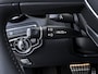 Mercedes-Benz GLC Coupe 250 4MATIC Premium Plus