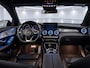 Mercedes-Benz GLC Coupe 250 4MATIC Premium Plus