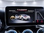 Mercedes-Benz GLC Coupe 250 4MATIC Premium Plus