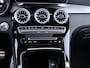 Mercedes-Benz GLC Coupe 250 4MATIC Premium Plus