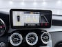 Mercedes-Benz GLC Coupe 250 4MATIC Premium Plus
