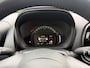 Toyota Aygo X 1.0 VVT-i MT Play bj2023/achteruitrijcamera/NAP/historie aanwezig