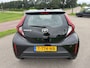 Toyota Aygo X 1.0 VVT-i MT Play bj2023/achteruitrijcamera/NAP/historie aanwezig