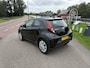 Toyota Aygo X 1.0 VVT-i MT Play bj2023/achteruitrijcamera/NAP/historie aanwezig