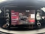 Toyota Aygo X 1.0 VVT-i MT Play bj2023/achteruitrijcamera/NAP/historie aanwezig