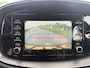 Toyota Aygo X 1.0 VVT-i MT Play bj2023/achteruitrijcamera/NAP/historie aanwezig