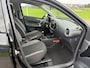 Toyota Aygo X 1.0 VVT-i MT Play bj2023/achteruitrijcamera/NAP/historie aanwezig