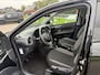 Toyota Aygo X 1.0 VVT-i MT Play bj2023/achteruitrijcamera/NAP/historie aanwezig