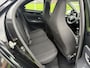 Toyota Aygo X 1.0 VVT-i MT Play bj2023/achteruitrijcamera/NAP/historie aanwezig