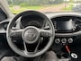 Toyota Aygo X 1.0 VVT-i MT Play bj2023/achteruitrijcamera/NAP/historie aanwezig