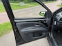 Toyota Aygo X 1.0 VVT-i MT Play bj2023/achteruitrijcamera/NAP/historie aanwezig
